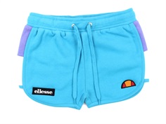 Ellesse